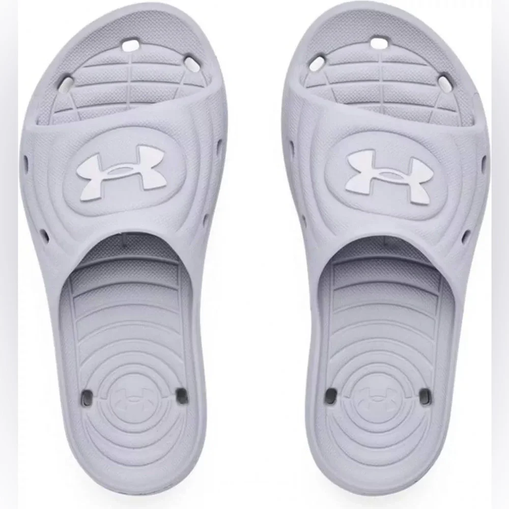 Under Armour Locker IV SL - Picture 3 of 4